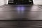 2024 Ford F-150 Platinum 5-1/2' Box