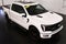 2024 Ford F-150 Platinum 5-1/2' Box