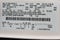 2024 Ford F-150 Platinum 5-1/2' Box