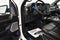 2024 Ford F-150 Platinum 5-1/2' Box