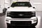 2024 Ford F-150 Platinum 5-1/2' Box