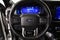 2024 Ford F-150 Platinum 5-1/2' Box
