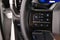 2024 Ford F-150 Platinum 5-1/2' Box