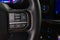 2024 Ford F-150 Platinum 5-1/2' Box