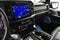 2024 Ford F-150 Platinum 5-1/2' Box