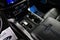 2024 Ford F-150 Platinum 5-1/2' Box