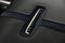 2024 Ford F-150 Platinum 5-1/2' Box