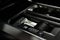 2024 Ford F-150 Platinum 5-1/2' Box