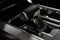 2024 Ford F-150 Platinum 5-1/2' Box