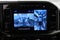 2024 Ford F-150 Platinum 5-1/2' Box