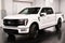 2024 Ford F-150 Platinum 5-1/2' Box