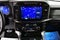 2024 Ford F-150 Platinum 5-1/2' Box