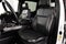 2024 Ford F-150 Platinum 5-1/2' Box