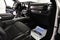 2024 Ford F-150 Platinum 5-1/2' Box