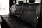 2024 Ford F-150 Platinum 5-1/2' Box