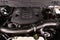 2024 Ford F-150 Platinum 5-1/2' Box