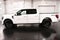 2024 Ford F-150 Platinum 5-1/2' Box