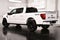 2024 Ford F-150 Platinum 5-1/2' Box