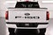 2024 Ford F-150 Platinum 5-1/2' Box