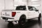 2024 Ford F-150 Platinum 5-1/2' Box