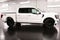 2024 Ford F-150 Platinum 5-1/2' Box