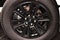 2024 Ford F-150 Platinum 5-1/2' Box