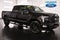 2025 Ford F-150 Platinum 6-1/2' Box