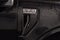 2025 Ford F-150 Platinum 6-1/2' Box
