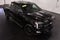2025 Ford F-150 Platinum 6-1/2' Box
