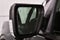 2025 Ford F-150 Platinum 6-1/2' Box
