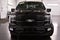 2025 Ford F-150 Platinum 6-1/2' Box