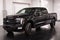 2025 Ford F-150 Platinum 6-1/2' Box