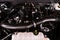 2025 Ford F-150 Platinum 6-1/2' Box