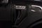 2025 Ford F-150 Platinum 5-1/2' Box