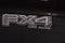 2025 Ford F-150 Platinum 5-1/2' Box