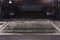 2025 Ford F-150 Platinum 5-1/2' Box