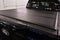 2025 Ford F-150 Platinum 5-1/2' Box