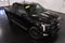 2025 Ford F-150 Platinum 5-1/2' Box