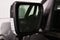 2025 Ford F-150 Platinum 5-1/2' Box