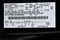 2025 Ford F-150 Platinum 5-1/2' Box
