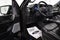 2025 Ford F-150 Platinum 5-1/2' Box