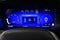 2025 Ford F-150 Platinum 5-1/2' Box