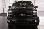 2025 Ford F-150 Platinum 5-1/2' Box