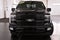 2025 Ford F-150 Platinum 5-1/2' Box