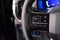 2025 Ford F-150 Platinum 5-1/2' Box