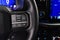 2025 Ford F-150 Platinum 5-1/2' Box