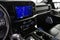 2025 Ford F-150 Platinum 5-1/2' Box