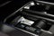 2025 Ford F-150 Platinum 5-1/2' Box