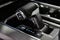 2025 Ford F-150 Platinum 5-1/2' Box