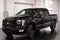 2025 Ford F-150 Platinum 5-1/2' Box